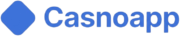 Casnoapp Logo